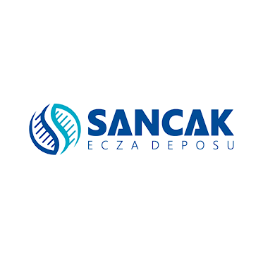 SANCAK